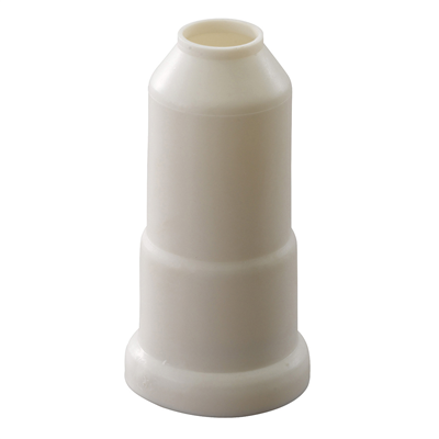 Uponor 54 44 WIRSBO ÄNDTÄTNING